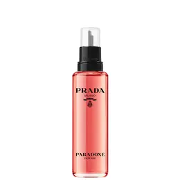 Парфюмерная вода Paradoxe Intense Eau de Parfum Refill 100мл Prada 14850410 | 100ml