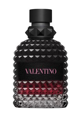 Туалетная вода Интенсивная 50ml Valentino 3614273790826 | 50ml