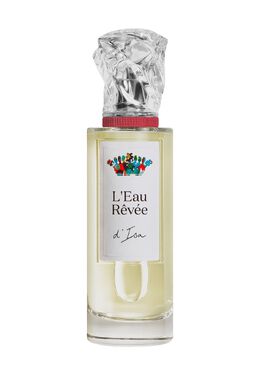L'Eau Rêvée d'Isa, Туалетная вода 50ml Sisley 3473311931108 | 50ml