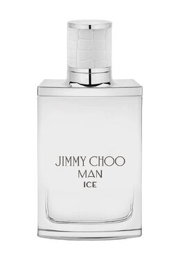 Man Ice, Туалетная вода 50ml Jimmy Choo 3386460082174 | 50ml