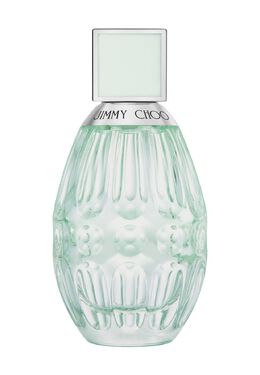 Цветочная туалетная вода 40ml Jimmy Choo 3386460103695 | 40ml