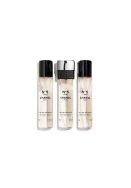 Туалетная вода TWIST AND SPRAY 60ml Chanel 3145891055054 | 60ml