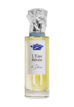 L'Eau Rêvée d'Ikar, Туалетная вода 50ml Sisley 3473311941015 | 50ml