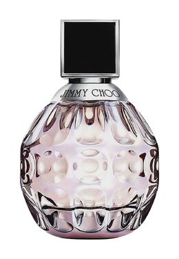 Туалетная вода 40ml Jimmy Choo 3386460025515 | 40ml