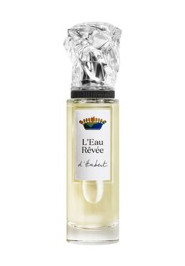 L'Eau Rêvée d'Hubert, Туалетная вода 50ml Sisley 3473311935007 | 50ml