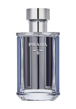 L'Eau, Туалетная вода 50ml Prada 8435137765362 | 50ml