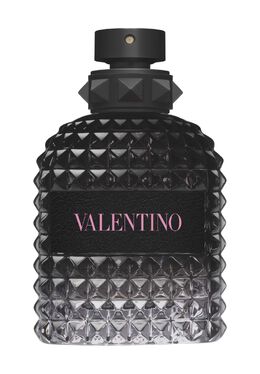 Туалетная вода 50ml Valentino 3614272761452 | 50ml