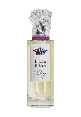 L'Eau Rêvée d'Eliya, Туалетная вода 50ml Sisley 3473311934154 | 50ml