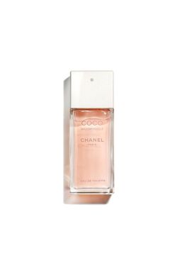 Туалетная вода-распылитель 100ml Chanel 3145891164602 | 100ml