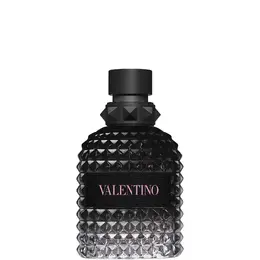 Born in Rome Мужская туалетная вода для него 50 мл Valentino 12737231 | 50ml