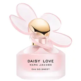 Туалетная вода Daisy Love Eau So Sweet 100 мл Marc Jacobs 12026247 | 100ml