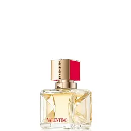 Парфюмерная вода Voce Viva Eau de Parfum для женщин - 30 мл Valentino 12737271 | 30ml