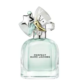 Туалетная вода Perfect 50 мл Marc Jacobs 14198663 | 50ml