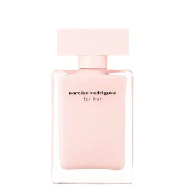 Женская Парфюмерная вода - 50 мл Narciso Rodriguez 11194530 | 50ml