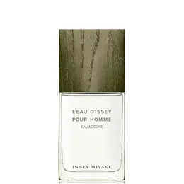 L'Eau D'Issey Eau and Cèdre Туалетная вода Intense 50 мл Issey Miyake 13491248 | 50ml