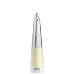 Туалетная вода L'eau D'issey IGO - 80 мл Issey Miyake 12876173 | 80ml
