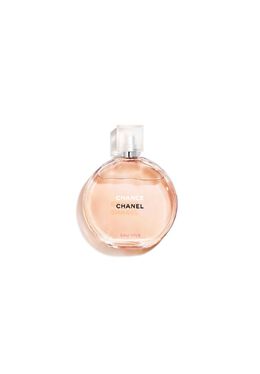 Туалетная вода-распылитель 50ml Chanel 3145891265606 | 50ml