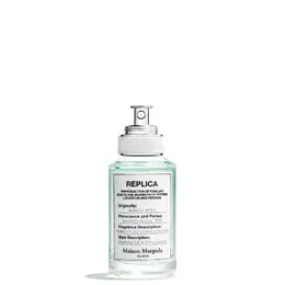 Туалетная вода Replica Bubble Bath, 30 мл Maison Margiela 13183527 | 30ml
