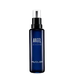 Парфюмерная вода Angel Elixir Eau de Parfum Refill 100мл Mugler 14234078 | 100ml