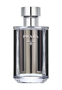 Туалетная вода Prada L'Homme Prada 8435137749614 | 50ml