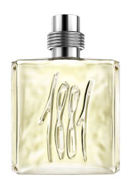 Cerruti 1881 Туалетная вода 200ml CERRUTI 5050456522781 | 200ml