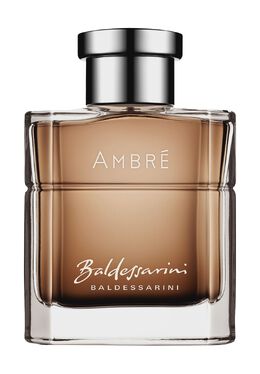 Амбре, Туалетная вода 50ml Baldessarini 4011700906000 | 50ml
