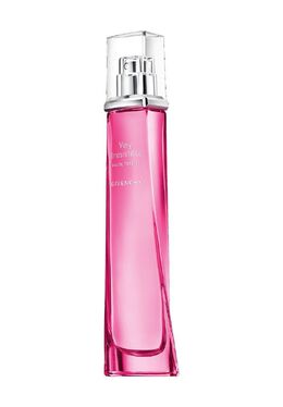Туалетная вода 50ml Givenchy 3274872369429 | 50ml
