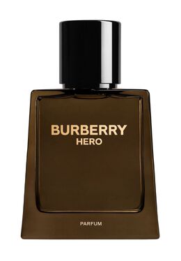 Духи 50ml Burberry 3616304679452 | 50ml