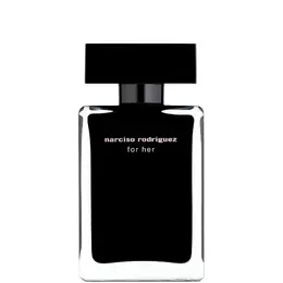 Женская туалетная вода - 50 мл Narciso Rodriguez 11194464 | 50ml