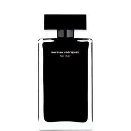 Туалетная вода для женщин - 100мл Narciso Rodriguez 11194465 | 100ml