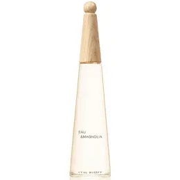 L'Eau D'Issey Eau and Magnolia Туалетная вода Intense 100 мл Issey Miyake 13491247 | 100ml