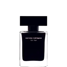 Женская туалетная вода - 30 мл Narciso Rodriguez 11194463 | 30ml