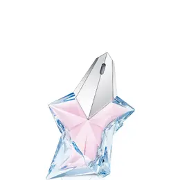 Туалетная вода Angel Натуральный спрей Standing Star - 50 мл Mugler 12737236 | 50ml