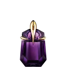 Alien Eau de Parfum Натуральный многоразовый спрей, 30 мл Mugler 11079461 | 30ml