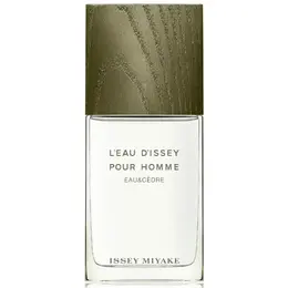 L'Eau D'Issey Eau and Cèdre Туалетная вода Intense 100 мл Issey Miyake 13491249 | 100ml