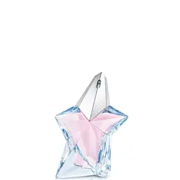 Туалетная вода Angel Натуральный спрей Standing Star - 30 мл Mugler 12737235 | 30ml