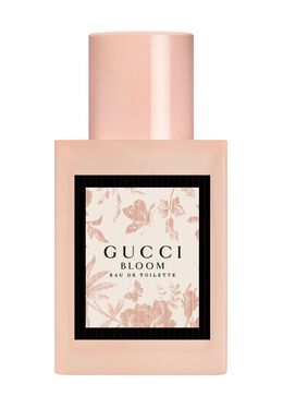 Туалетная вода 30ml Gucci 3616302514274 | 30ml