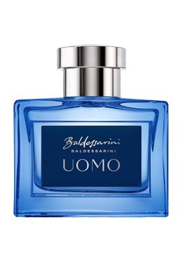 Уомо, Туалетная вода 50ml Baldessarini 4011700911134 | 50ml