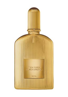 Черная Орхидея, духи 50ml Tom Ford 0888066112734 | 50ml