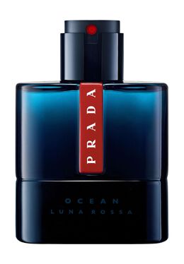 Туалетная вода 50ml Prada 3614273556187 | 50ml