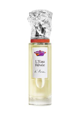 L'Eau Rêvée d'Aria, Туалетная вода 50ml Sisley 3473311933102 | 50ml