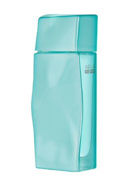 Туалетная вода 50ml Kenzo 3274872357136 | 50ml