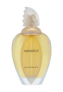 Амариге, Туалетная вода 50ml Givenchy 3274878122554 | 50ml