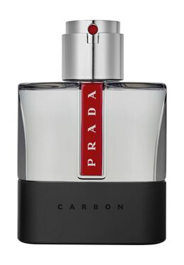 Туалетная вода 50ml Prada 8435137759781 | 50ml