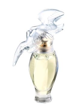 L'Air du Temps, Туалетная вода 30ml Nina Ricci 3137370207030 | 30ml