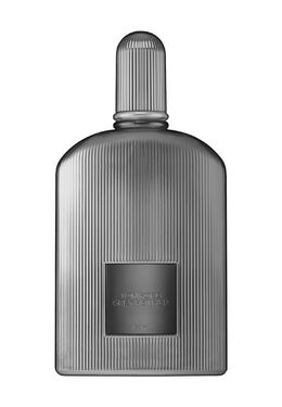 Серый Ветивер, духи 50ml Tom Ford 0888066124041 | 50ml