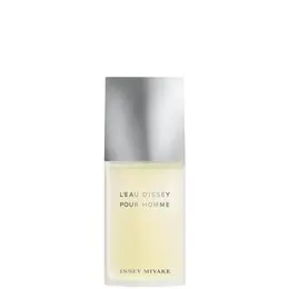 Туалетная вода L'Eau d'Issey Pour Homme 75 мл Issey Miyake 10546258 | 75ml
