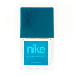 Туалетная вода для мужчин Turquoise Man Nike, 30 ml 1447013 | 30ml