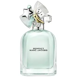 Туалетная вода Perfect 100 мл Marc Jacobs 14198664 | 100ml