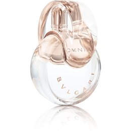 Bvlgari, Omnia Crystalline, туалетная вода, 100 мл p1453624201
